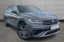 2023 Volkswagen Tiguan Allspace 1.5 TSI R-Line 5dr DSG