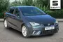 2023 SEAT Ibiza 1.0 TSI 110 FR 5dr