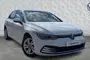 2022 Volkswagen Golf 1.5 TSI Life 5dr