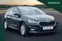 2025 Skoda Fabia 1.0 TSI SE Edition 5dr