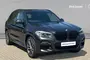 2020 BMW X3 xDrive 30e M Sport 5dr Auto