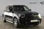 2023 MINI Countryman 1.5 Cooper Exclusive 5dr Auto [Comfort Pack]