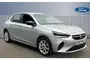 2023 Vauxhall Corsa 1.2 Design 5dr