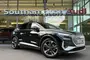 2022 Audi Q4 125kW 35 55kWh S Line 5dr Auto