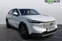 2023 Honda HR-V 1.5 eHEV Advance 5dr CVT