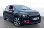 2019 Citroen C3 1.2 PureTech 82 Flair Nav Edition 5dr