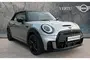 2023 MINI Convertible 2.0 Cooper S Sport 2dr Auto