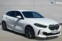 2020 BMW 1 Series 118i M Sport 5dr