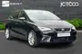 2023 SEAT Ibiza 1.0 TSI 110 FR 5dr