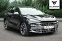 2025 Cupra Terramar 1.5 eHybrid 204 V1 5dr DSG