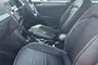 2019 Volkswagen Tiguan 2.0 TSi 230 4Motion SEL 5dr DSG