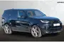 2024 Land Rover Discovery 3.0 D300 Dynamic SE 5dr Auto