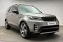 2025 Land Rover Discovery 3.0 D350 Dynamic HSE 5dr Auto