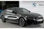 2024 BMW 4 Series Gran Coupe 420i M Sport 5dr Step Auto