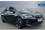 2023 Vauxhall Corsa 1.2 Turbo Ultimate 5dr