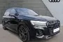 2026 Audi Q7 3.0 TDI Quattro 286 Black Edition 5dr Tiptronic
