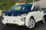 2016 BMW i3 125kW Range Extender 5dr Auto [Loft Int World]