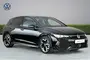2024 Volkswagen Golf 1.5 TSI 150 R-Line 5dr