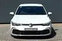 2022 Volkswagen Golf 1.5 eTSI 150 R-Line 5dr DSG