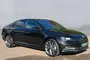 2024 Skoda Superb 1.5 TSI Sport Line Plus 5dr DSG