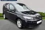 2025 Volkswagen Caddy 2.0 TDI 102PS Commerce Pro Van [Tech Pack]