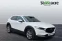 2023 Mazda CX-30 2.0 e-Skyactiv G MHEV GT Sport 5dr