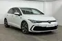 2021 Volkswagen Golf 1.5 TSI 150 R-Line 5dr