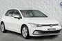 2023 Volkswagen Golf 1.5 TSI Life 5dr