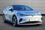 2025 Volkswagen ID.5 250kW 4MOTION GTX Edition 79kWh 5dr Auto