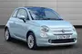 2024 Fiat 500 1.0 Mild Hybrid 3dr