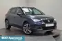 2022 SEAT Arona 1.0 TSI 110 FR Sport 5dr