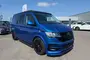 2021 Volkswagen Transporter 2.0 TDI 150 Highline Van