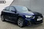 2026 Audi A1 30 TFSI S Line 5dr S Tronic