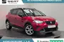 2022 SEAT Arona 1.0 TSI 110 FR 5dr