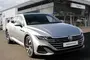 2022 Volkswagen Arteon 1.5 TSI R-Line 5dr