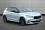 2024 Skoda Fabia 1.0 TSI 116 Colour Edition 5dr