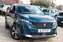 2021 Peugeot 3008 1.6 Hybrid 225 Allure Premium 5dr e-EAT8