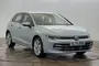 2025 Volkswagen Golf 1.5 TSI 150 Style 5dr