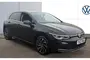 2023 Volkswagen Golf 1.5 TSI Style Edition 5dr