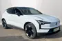 2025 Volvo EX30 315kW Twin Motor Performance Plus 69kWh 5dr Auto