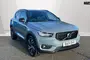 2019 Volvo XC40 2.0 T4 R DESIGN Pro 5dr Geartronic