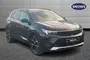 2024 Vauxhall Grandland 1.2 Turbo Ultimate 5dr