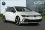 2024 Volkswagen Golf 2.0 TDI 200 GTD 5dr DSG
