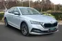 2023 Skoda Octavia 2.0 TDI 150 SE L 5dr DSG