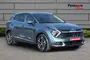 2025 Kia Sportage 1.6T GDi 157 48V ISG 3 5dr