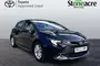 2023 Toyota Corolla 1.8 Hybrid Icon 5dr CVT