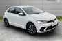 2025 Volkswagen Polo 1.0 Life 5dr