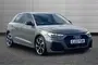 2022 Audi A1 30 TFSI 110 Black Edition 5dr