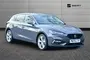 2025 SEAT Leon 1.5 e-Hybrid FR 5dr DSG [DAP]