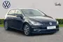 2020 Volkswagen Golf 1.5 TSI EVO Match Edition 5dr